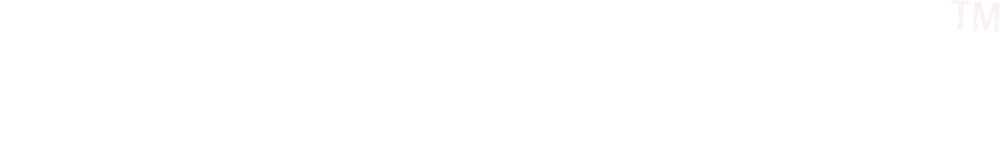 Brain Thunder