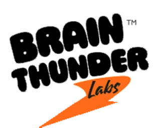 Brain Thunder Labs